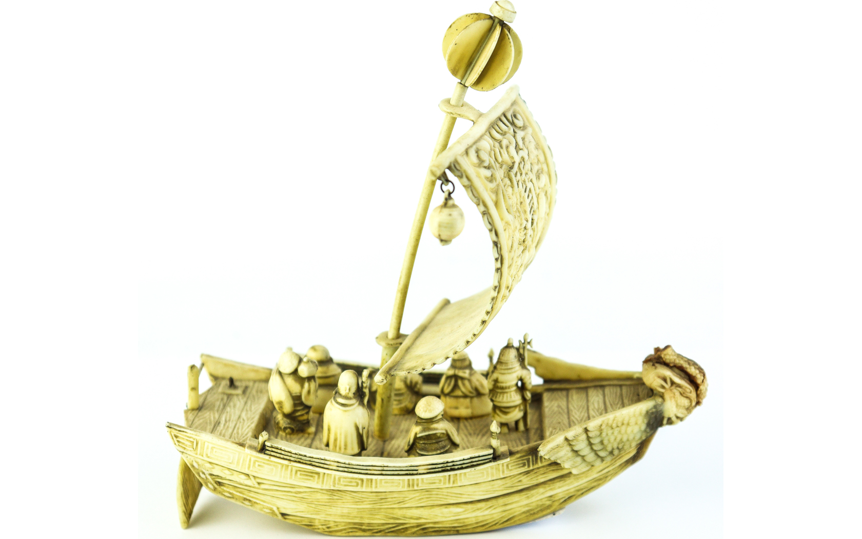 Lot 680 - Image 2